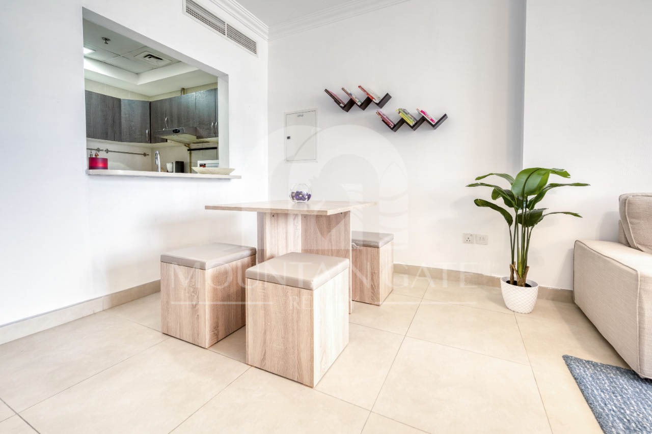 MOUNTAIN GATE REALTY BUY RENT SELL